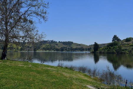 Enlarge photo 29