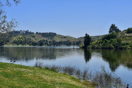 Enlarge photo 30