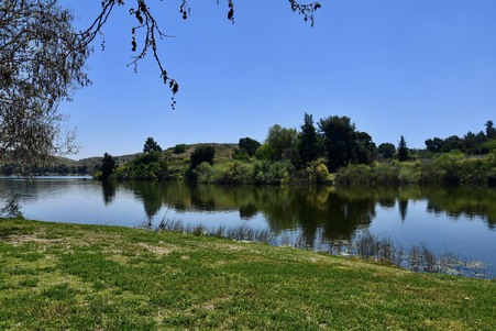 Enlarge photo 31