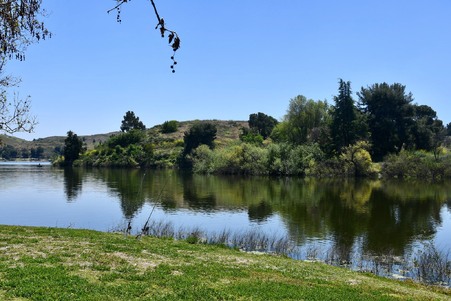 Enlarge photo 32