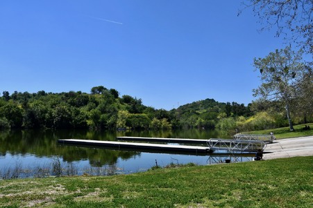 Enlarge photo 40