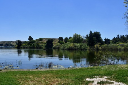 Enlarge photo 47