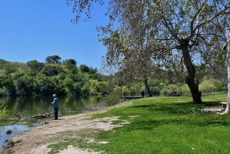 Enlarge photo 57