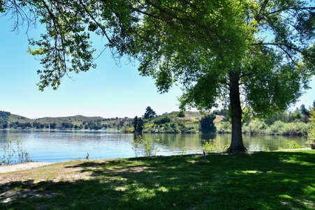 Enlarge photo 63