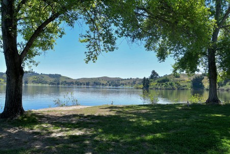Enlarge photo 67