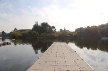 Enlarge photo 11