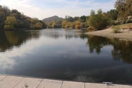 Enlarge photo 9