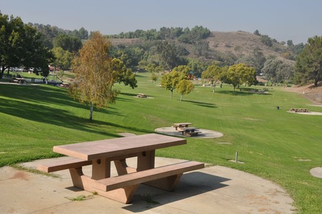 Enlarge photo 7