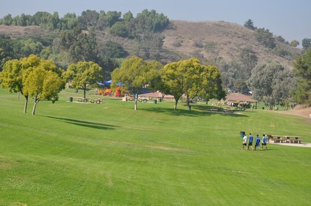 Enlarge photo 15