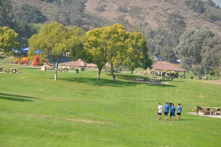 Enlarge photo 16