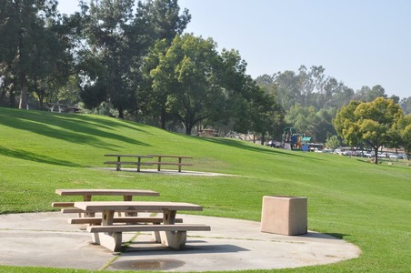 Enlarge photo 17