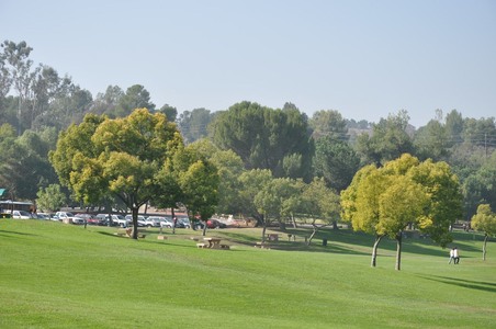 Enlarge photo 18