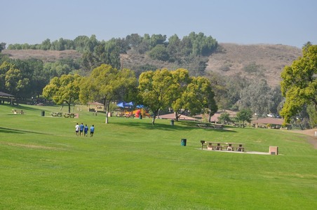 Enlarge photo 19