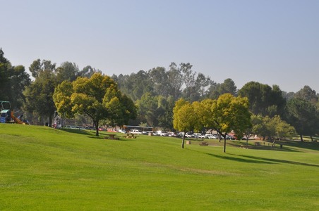 Enlarge photo 25