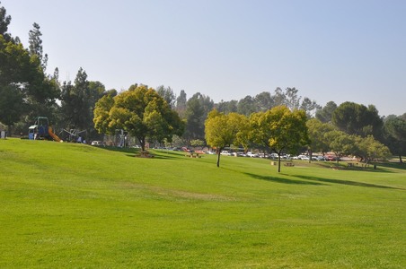 Enlarge photo 34