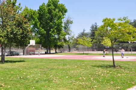 Enlarge photo 5