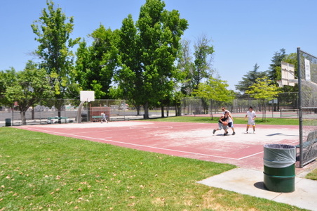 Enlarge photo 7