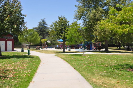 Enlarge photo 8