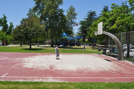 Enlarge photo 14