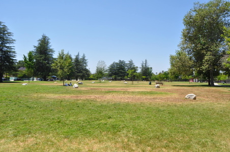 Enlarge photo 17
