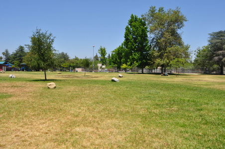 Enlarge photo 21