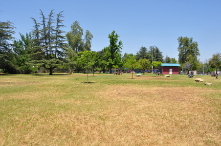 Enlarge photo 23