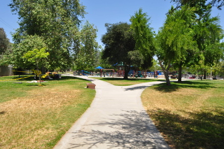 Enlarge photo 26