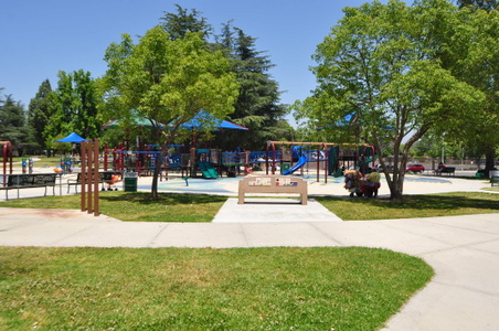 Enlarge photo 30