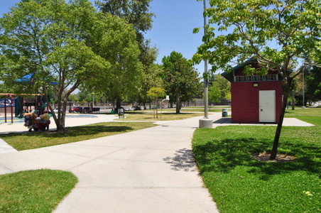 Enlarge photo 31
