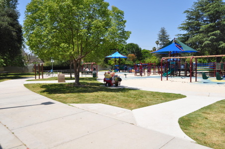 Enlarge photo 32