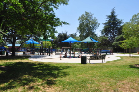 Enlarge photo 36