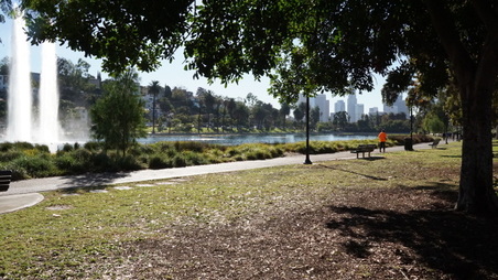 Enlarge photo 15