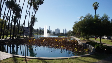 Enlarge photo 22