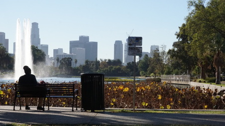 Enlarge photo 25