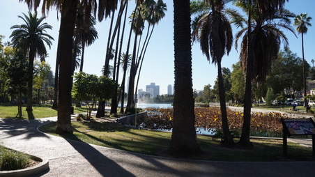Enlarge photo 26