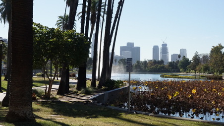 Enlarge photo 27