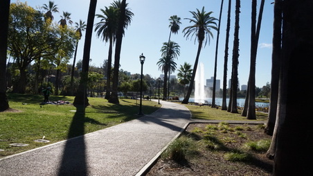 Enlarge photo 34