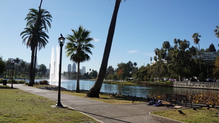 Enlarge photo 35
