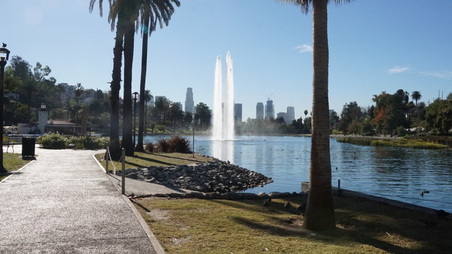 Enlarge photo 37
