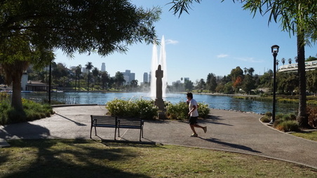 Enlarge photo 38