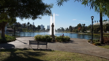 Enlarge photo 40