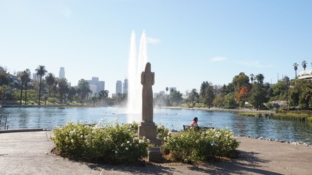 Enlarge photo 42