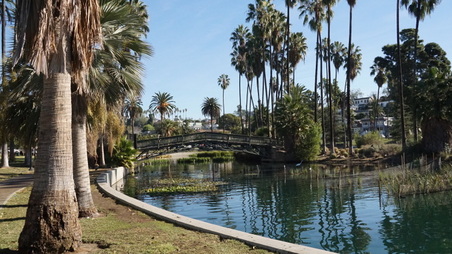 Enlarge photo 43