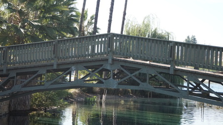 Enlarge photo 50