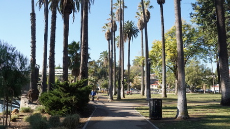 Enlarge photo 51