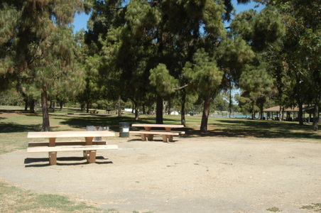 Enlarge photo 14
