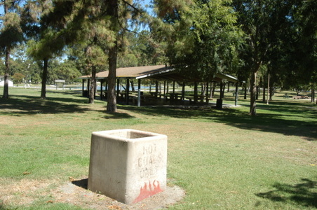 Enlarge photo 19