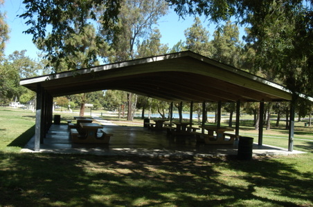 Enlarge photo 20