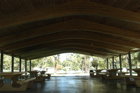 Enlarge photo 22