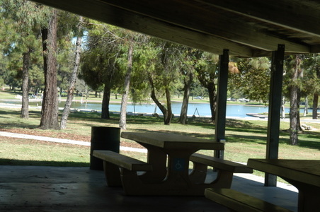 Enlarge photo 23